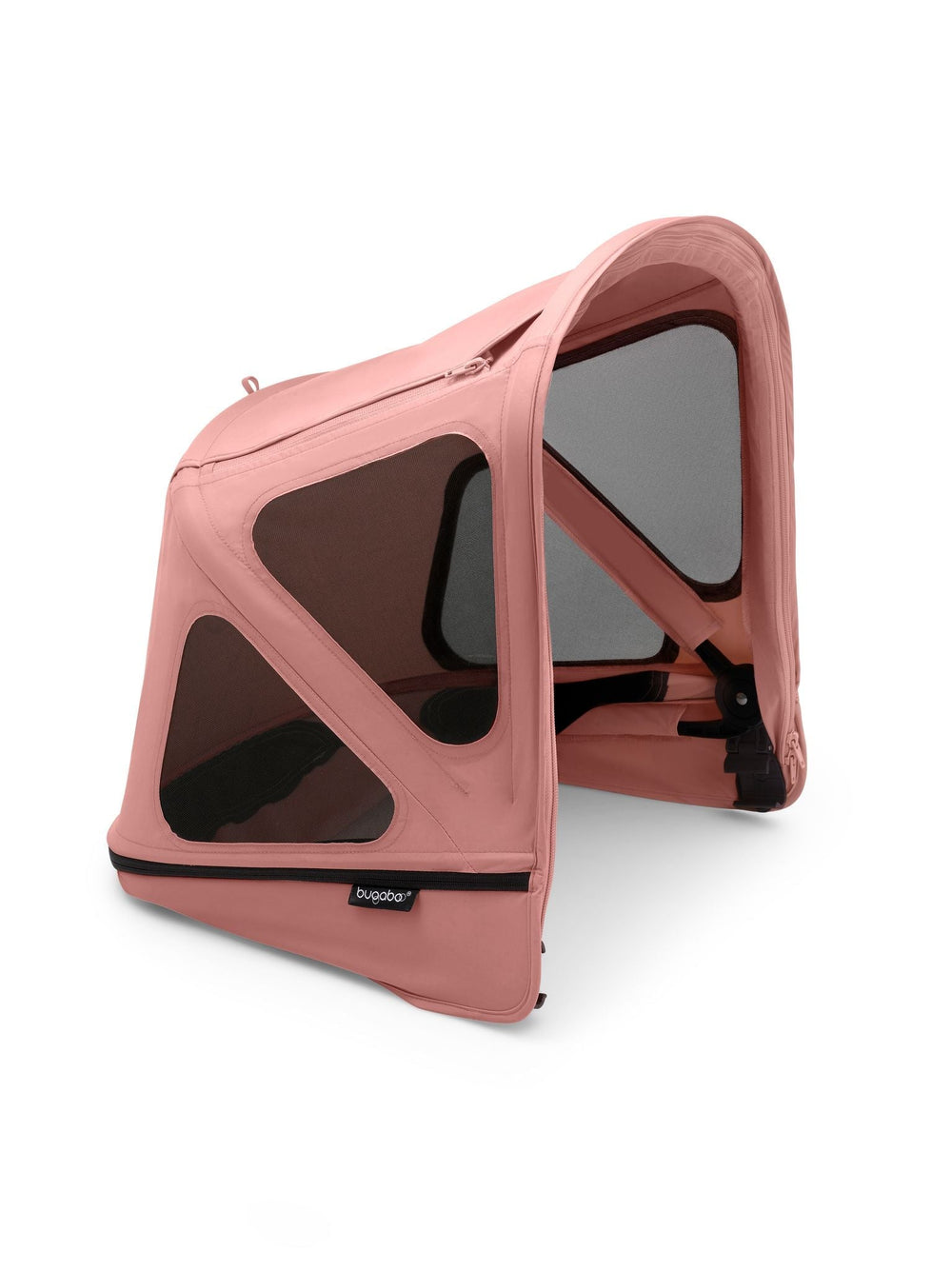Bugaboo - Donkey5 Breezy Sun Canopy