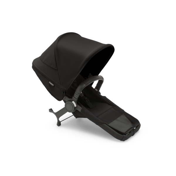 bugaboo donkey extension kit Bugaboo