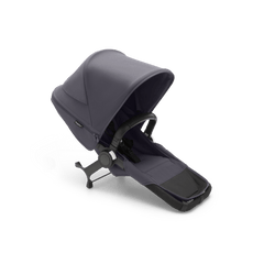 Bugaboo - Donkey 5 Duo Extension Complete