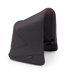 Bugaboo - Donkey 5 Sun Canopy