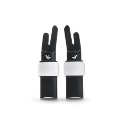 Bugaboo - Fox Adapter for Peg Perego Car Seats
