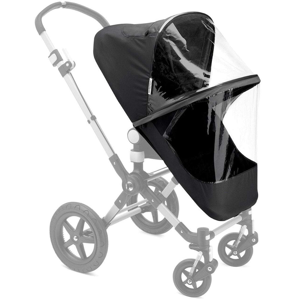 Bugaboo - High-Performance Rain Cover