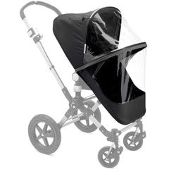 Bugaboo - Fox/Chameleon Rain Cover