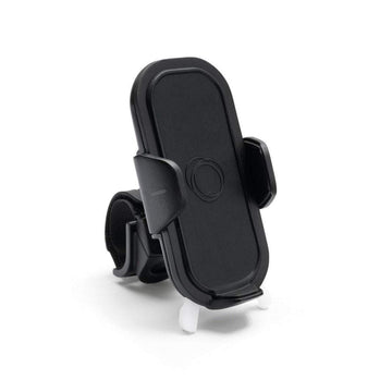 Bugaboo - Smartphone Holder Stroller Accessories