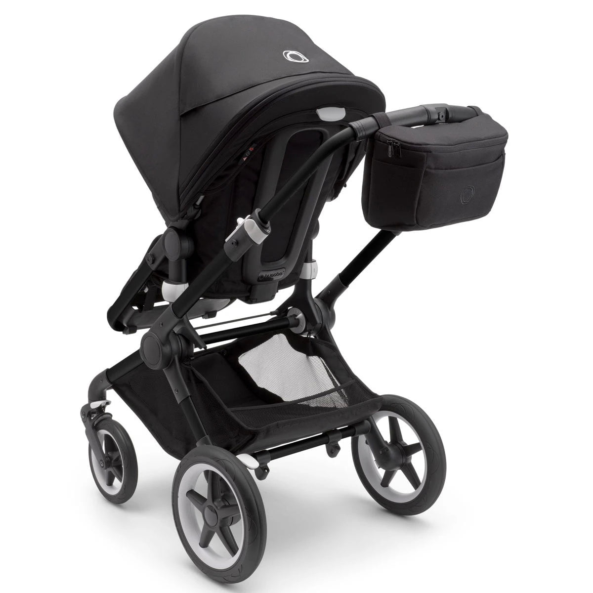 bugaboo pram attachments Bugaboo