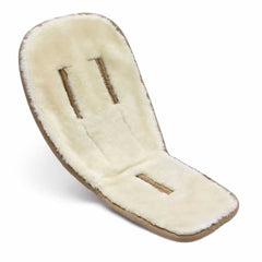 Bugaboo - Wool Seat Liner