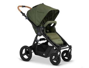 Bumbleride - Era - Reversible Stroller - 2022