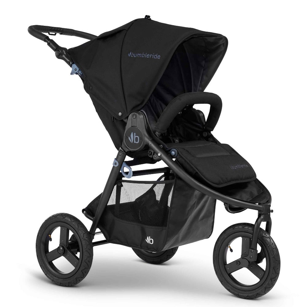 Bumbleride - Indie - All Terrain Stroller (2022+)