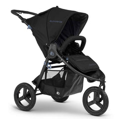 Bumbleride - Indie - All Terrain Stroller (2022+)
