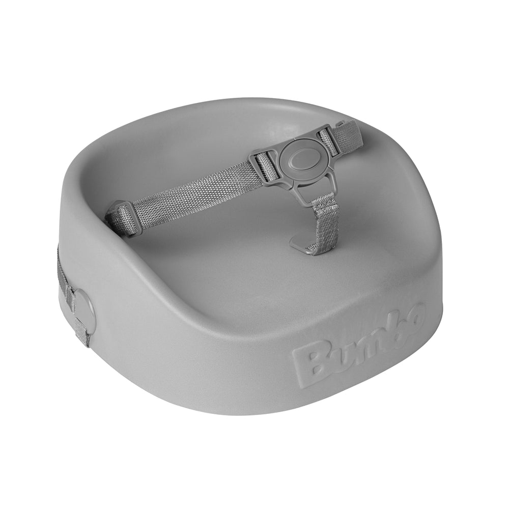 Bumbo - Booster Seat