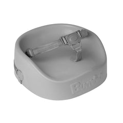 Bumbo - Booster Seat