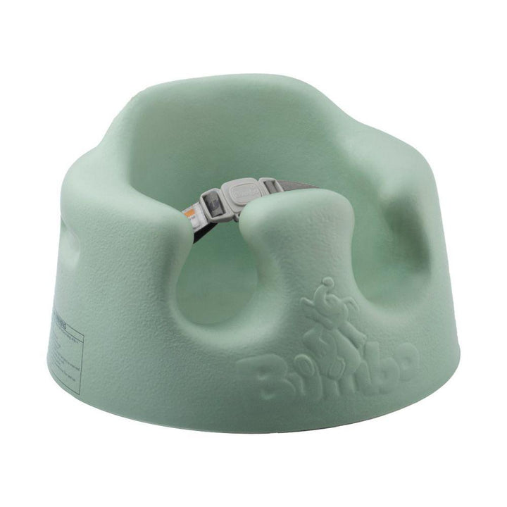 Bumbo Floor Seat Little Canadian