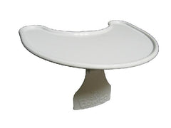 Bumbo - Play Tray
