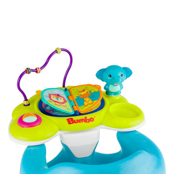 Bumbo - Playtop Safari All Toys