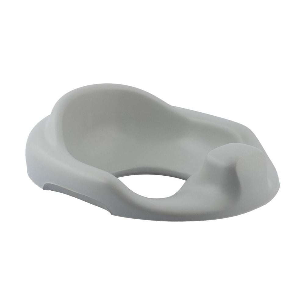 Bumbo - Toilet Trainer