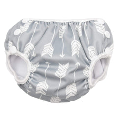 Bumkins - Swim Diaper - Arrow
