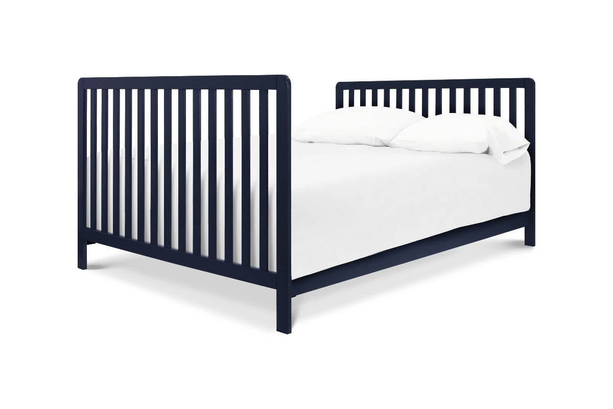 Carter's by davinci colby Clearance