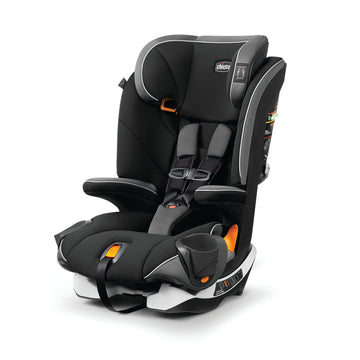 Chicco - MyFit® Harness + Booster Car Seat