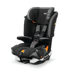 Chicco - MyFit Harness + Booster Car Seat - Notte