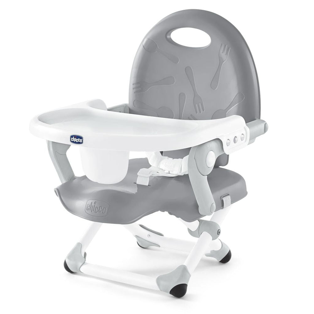 Chicco - Pocket Snack Booster Seat