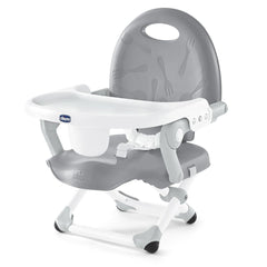 Chicco - Pocket Snack Booster Seat