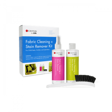 Clek - Cleaning Kit Dry Cleaning Kits