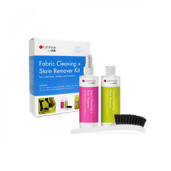 Clek - Cleaning Kit