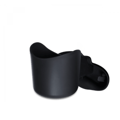 Clek - Drink Thingy for Foonf/Fllo