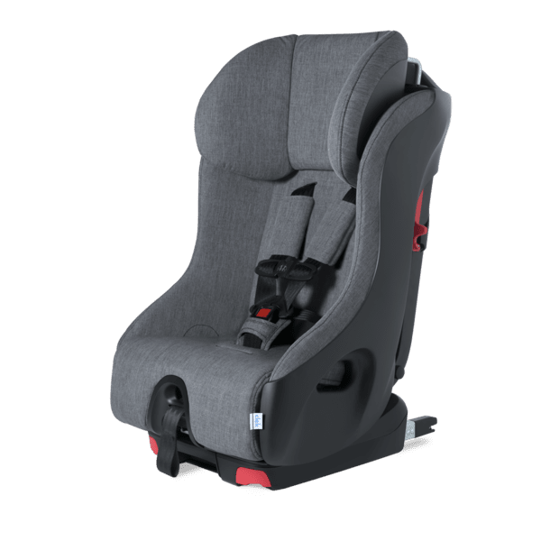 Best convertible car seat hotsell