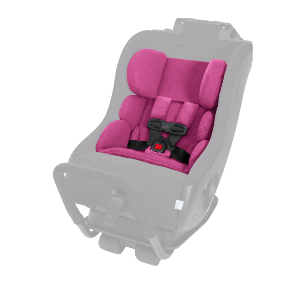 Clek Infant thingy Insert for Foonf Fllo Little Canadian