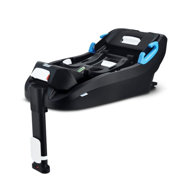 Clek - Liing Infant Car Seat Base