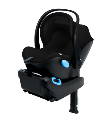 Clek - Liing Infant Car Seat 2022