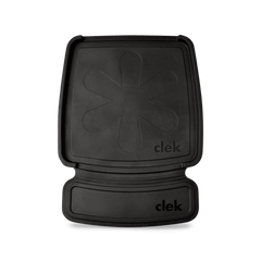 Clek - Mat-Thingy Seat Protector