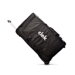 Clek - Weelee Universal Car Seat Travel Bag