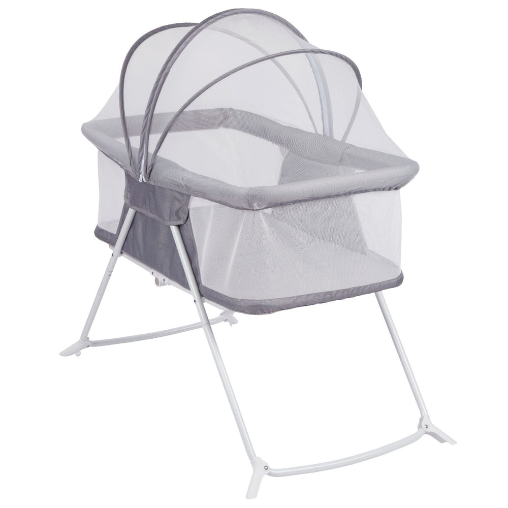 Cosco - Sleep Spot Baby Bassinet