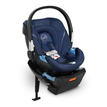 Cybex - Aton 2 Sensorsafe Car Seat 3.0 Baby & Toddler Car Seats