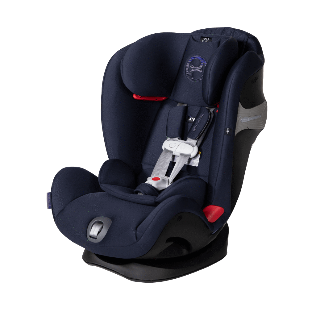 cybex eternis s sensorsafe car seat reviews Cybex