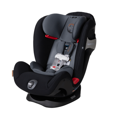 Baby Infant and Convertible Car Seats in Canada – Little Canadian