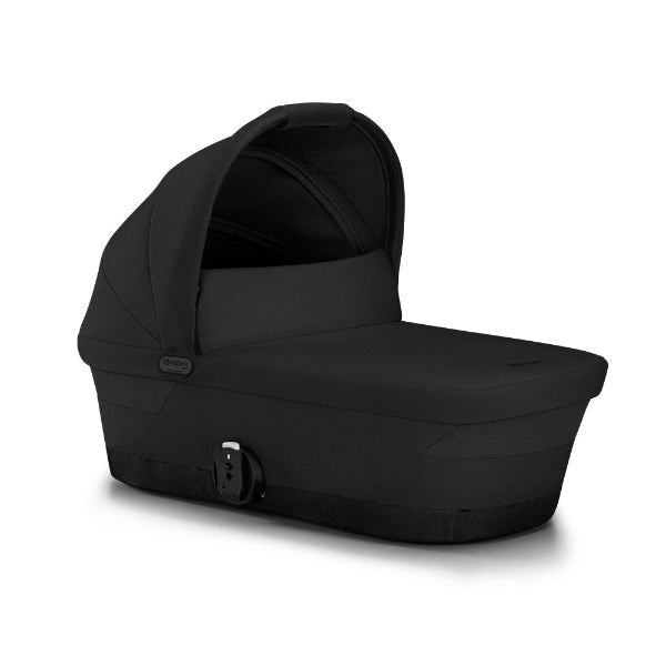 Cybex - eGazelle/Gazelle S Stroller Carry Cot