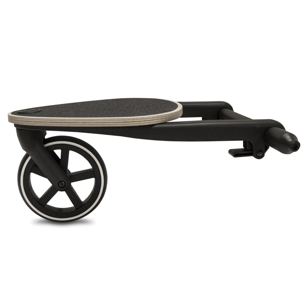 Cybex - Gold - Gazelle S Kid Board