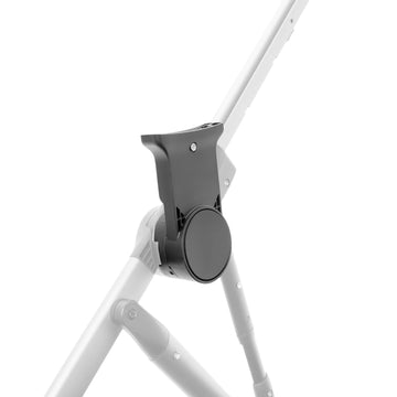 Cybex - Gazelle S Stroller Car Seat Adapter for Britax **PRE ORDER** Britax Adapter for Gazelle S Stroller Stroller Accessories