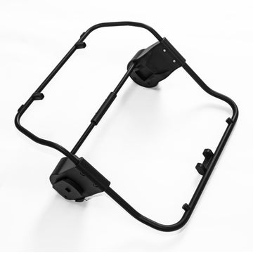 Cybex - Gazelle S Stroller Car Seat Adapter for Chicco/Graco/Peg Perego Stroller Accessories