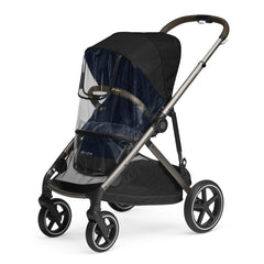 Cybex - Gazelle S Stroller Rain Cover