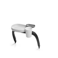 cybex stroller tray Cybex