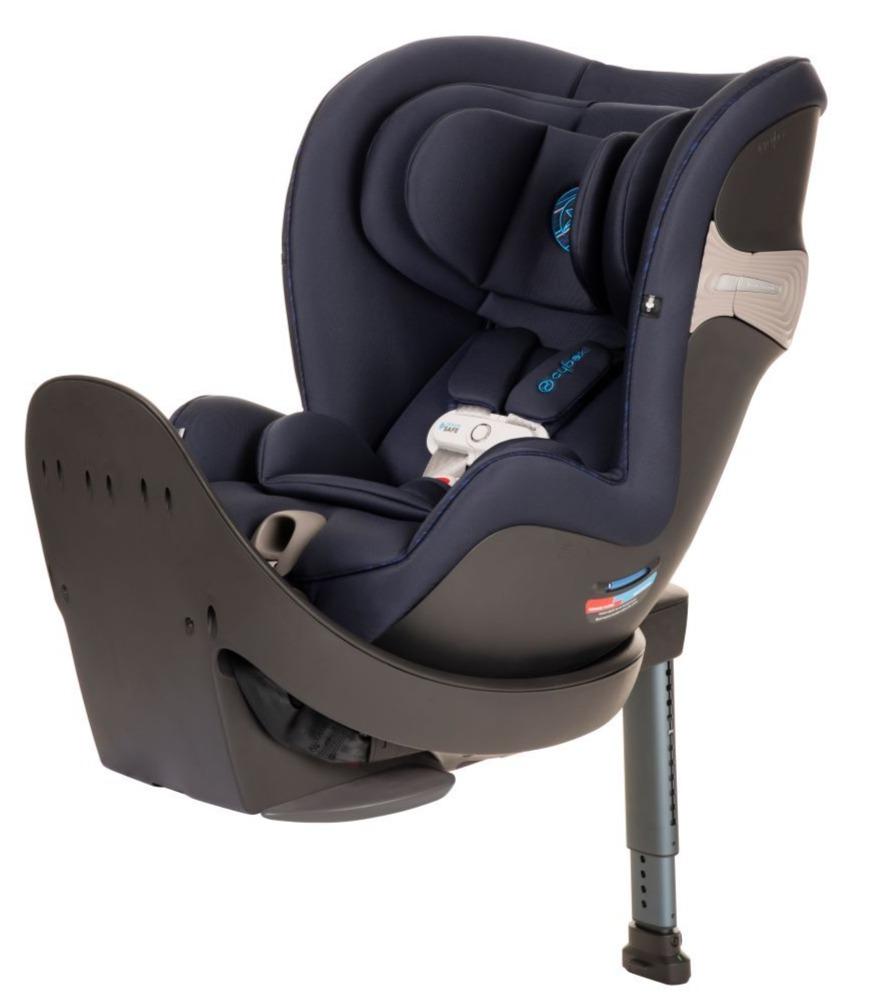 cybex sirona s canada Cybex
