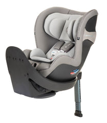 Cybex - Sirona S 360 Rotating Convertible Car Seat - OPEN BOX