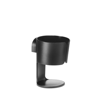 Cybex - Stroller Cup Holder Stroller Accessories