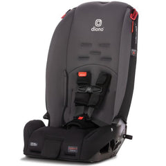 Diono - Radian 3R Latch Convertible Car Seat