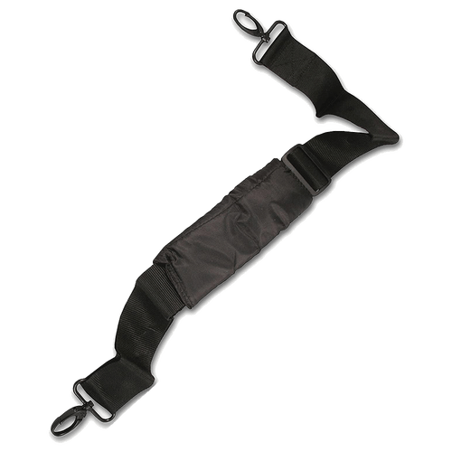 Diono - Radian and Rainier - Carry Strap - Black