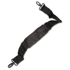 Diono - Radian and Rainier - Carry Strap - Black